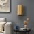 IKEA VARPTROSS (ИКЕА ВАРПТРОСС) 20595132 фото - 5