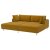 IKEA UPPAKRA (ИКЕА УППАКРА) 39613070