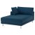 IKEA UPPAKRA (ИКЕА УППАКРА) 70620723 фото - 2