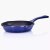 Сковорода Duka BJORN 16 см | Синий 1216822 фото - 2