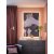 IKEA ORMANAS (ИКЕА ОРМАНАС) 40497395 фото - 4