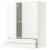 IKEA METOD/MAXIMERA (ИКЕА МЕТОДЫ/МАКСИМЕРА) 09624616