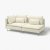 IKEA SODERHAMN (ИКЕА СОДЕРХЭМН) 89622114