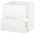 IKEA METOD / MAXIMERA (ИКЕА МЕТОДЫ/МАКСИМЕРА) 29112115