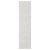 IKEA MISTUDDEN (ИКЕА ТУМАННЫЙ) 49553056