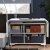 IKEA FALLSKAR (ИКЕА ФАЛЛСКАР) 00544351 фото - 7