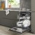 OSTVEDA - 13 IKEA OSTVEDA (ИКЕА ОСТВЕДА) 00568144 фото - 13