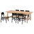 IKEA KARSKAR / SKANSNAS (ИКЕА КАРСКАР/СКАНСНАС) 39629085