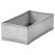 IKEA KOSINGEN (ИКЕА КОСИНГЕН) 50625830