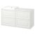 IKEA TANNFORSEN / ORRSJON (ИКЕА TANNFORSEN/ORRSJON) 29629825