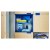 IKEA LATTHET (ИКЕА ЛАТТЕТ) 40559637 фото - 4