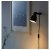 IKEA Світильник настінний HEKTAR (ИКЕА ГЕКТАР) 80215308 фото - 17
