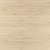 IKEA ALSKEN (ИКЕА АЛСКЕН) 60567896 фото - 2