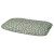 IKEA UTSADD (ИКЕА UTSADD) 60623675