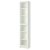 IKEA Витрина BILLY / OXBERG (ИКЕА БИЛЛИ / OXBERG) 39287398