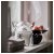 IKEA KUSTFYR (ИКЕА КУСТФЫР) 10599611 фото - 6