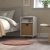 IKEA STOENSE (ИКЕА СТОЕНСЕ) 60628890 фото - 3