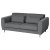SLATORP IKEA SLATORP (ИКЕА СЛАТОРП) 40594377