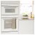 Духовой шкаф BEJUBLAD - 6 IKEA Духовой шкаф BEJUBLAD (ИКЕА BEJUBLAD) 60411664 фото - 6