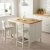 IKEA TORNVIKEN (ИКЕА ТОРНВИКЕН) 40391657 фото - 2