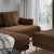 IKEA UPPAKRA (ИКЕА УППАКРА) 69613078 фото - 3