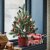 IKEA VINTERFINT (ИКЕА ВИНТЕРФИНТ) 70580604 фото - 2
