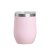 Термокружка Homla FLAM 360 мл Розовый 239465 фото - 2