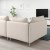 IKEA SODERHAMN (ИКЕА СОДЕРХЭМН) 29305425 фото - 6
