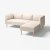 IKEA LILLEHEM (ИКЕА ЛИЛЛЕХЕМ) 49568294