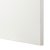 IKEA LAPPVIKEN (ИКЕА ЛАППВИКЕН) 10291678 фото - 2