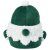 IKEA VINTERFINT (ИКЕА ВИНТЕРФИНТ) 20636887