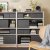 IKEA DRONA (ИКЕА ДРОН) 70632132 фото - 8