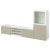 IKEA BESTA (ИКЕА БЕСТА) 19488722
