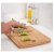 IKEA BRILJERA (ИКЕА BRILJER) 10257580 фото - 3