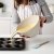 IKEA VISPNING (ИКЕА ВИДЕНИЕ) 30485307 фото - 2
