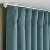 IKEA MAJGULL (ИКЕА МАЙГУЛЛ) 60586022 фото - 10