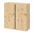 IKEA Тумба IVAR (ИКЕА ИВАР) 40033763 фото - 25