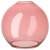IKEA JAKOBSBYN / SKAFTET (ИКЕА ЯКОБСБИН/СКАФТЕТ) 59392459 фото - 5