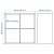 IKEA EKET (ИКЕА ЭКЕТ) 19285833 фото - 6
