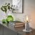 IKEA ASKMULLER (ИКЕА АСКМЮЛЛЕР) 60576240 фото - 2