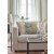 IKEA VIMLE (ИКЕА ВИМЛЕ) 89399893 фото - 15