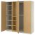 IKEA PAX / STORKLINTA (ИКЕА PAX/STORKLINTA) 39625068