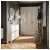 IKEA FORLUNDA (ИКЕА ФОРЛУНДА) 60570243 фото - 3