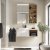 IKEA ANGSJON/BACKSJON (ИКЕА ANGSJON/BACKSJON) 89629733 фото - 2