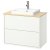 IKEA HAVBACK / ORRSJON (ИКЕА HAVBACK/ORRSJON) 69514078