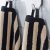 IKEA SLANHOSTMAL (ИКЕА SLANHOSTMAL) 90625692