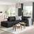 IKEA VIMLE (ИКЕА ВИМЛЕ) 99306756 фото - 11