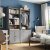 IKEA HAUGA (ИКЕА ХАУГА) 29388637 фото - 6