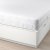 IKEA NORDLI (ИКЕА НОРДЛИ) 29539622 фото - 12