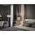 IKEA SKOTTORP (ИКЕА СКОТТОРП) 30509563 фото - 5